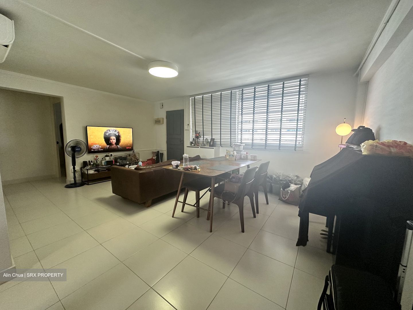 Blk 265 Yishun Street 22 (Yishun), HDB 4 Rooms #553634331